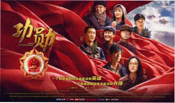 古装穿越短剧专区 王爷你的马甲掉了